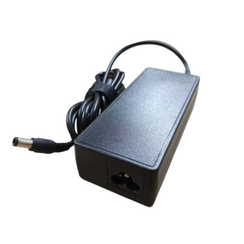 POS Power Adapter