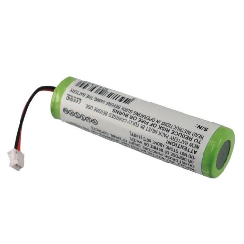 Battery for Datalogic Scanner