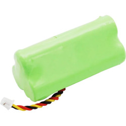 Battery for ZEBRA Scanner