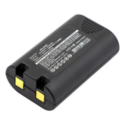 Battery for M&DYMO Printer