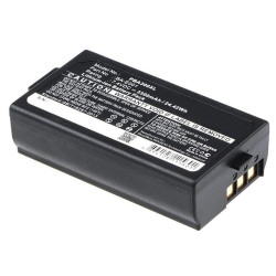 Battery for Brother Printer