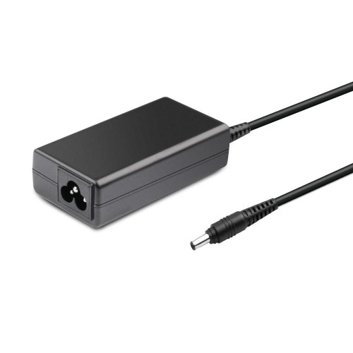 Power Adapter for Samsung