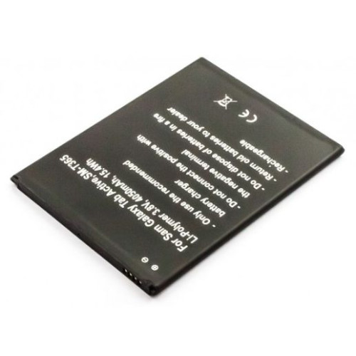 Battery for Samsung Tablet