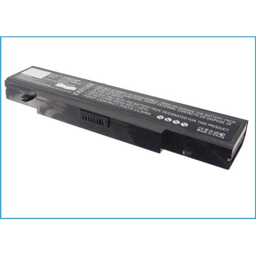 Laptop Battery for Samsung