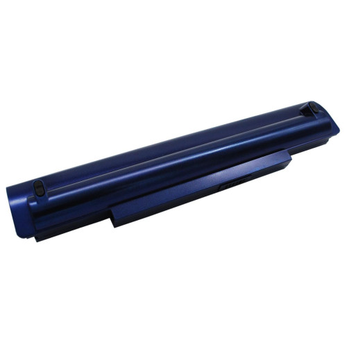 Laptop Battery for Samsung