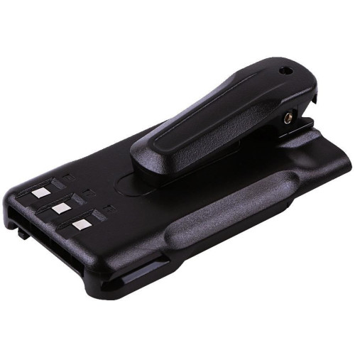 Battery for Two Way Radio
