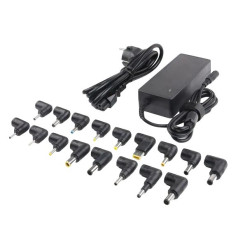 Universal Power Adapter