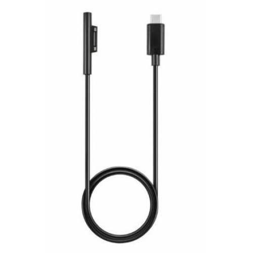 USB-C(M) to Surface(M) Cable