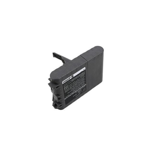 Battery for Dyson Vacuum
