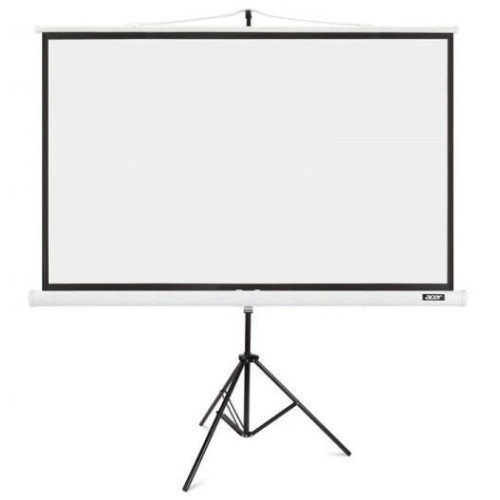 T87-S01MW STATIV SCREEN