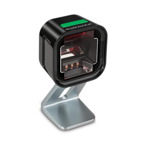 Magellan 1500i, Black, 2D