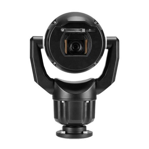 PTZ 2MP HDR 30x IP68