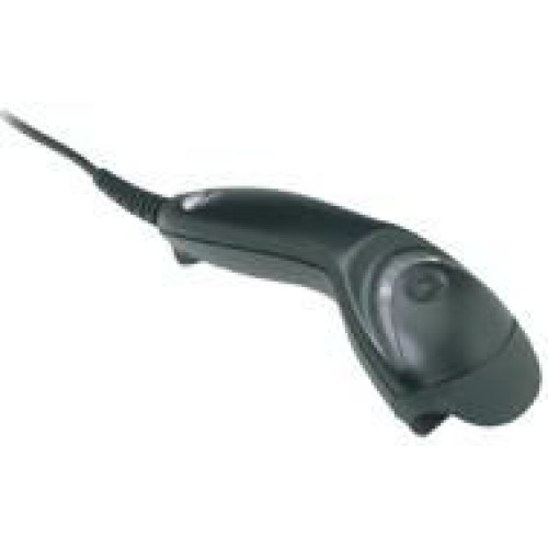 Eclipse 5145, USB Kit, black