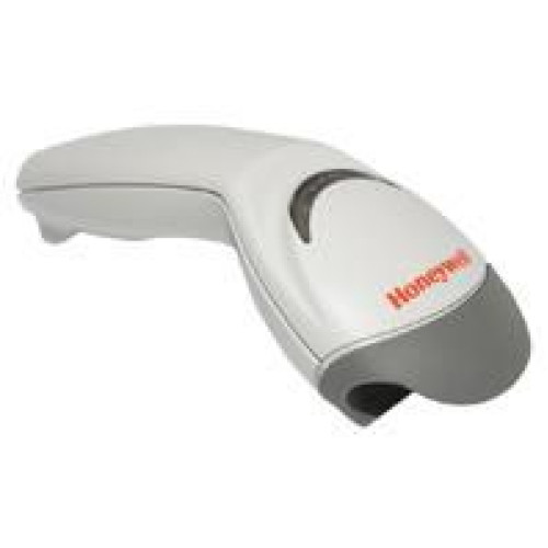 Eclipse 5145, USB Kit, white