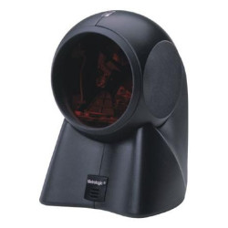 Orbit 7120, USB Kit, Black