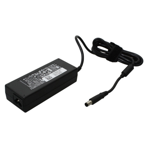 AC Adapter, 90W, 19.5V, 3