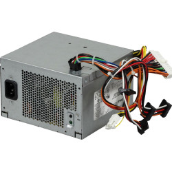 305W Power Supply, Smith MT,