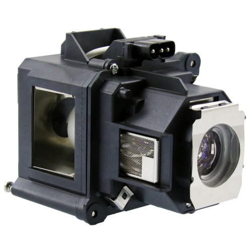 Projector Lamp for Epson 210