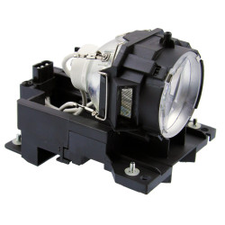 Projector Lamp for Hitachi