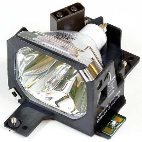 Projector Lamp for Epson 120