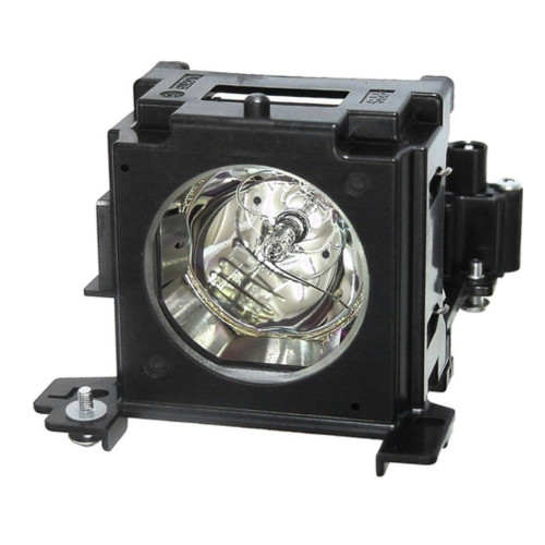 Projector Lamp for Hitachi