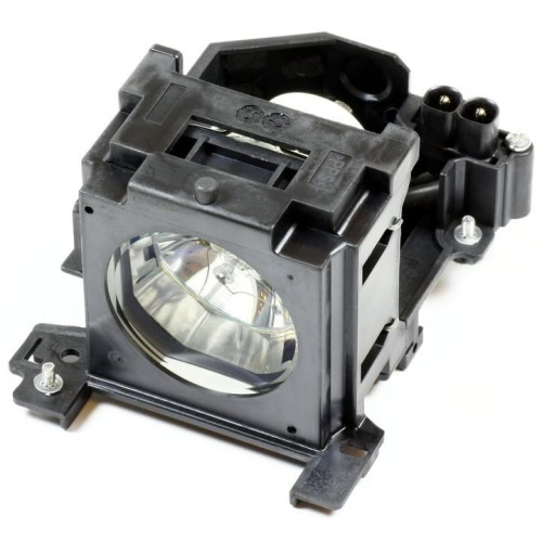 Projector Lamp for Hitachi