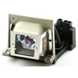 Projector Lamp for Mitsubishi