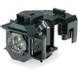 Projector Lamp for Epson 170