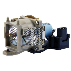 Projector Lamp for BenQ 132