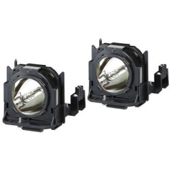 Projector Lamp for Panasonic