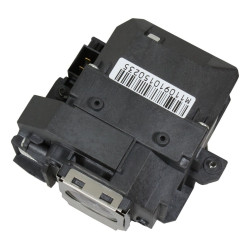 Projector Lamp for Epson 200
