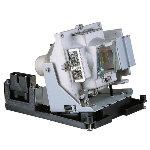 Projector Lamp for BenQ 330