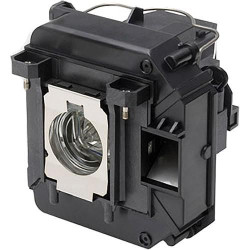 Projector Lamp for Epson 200