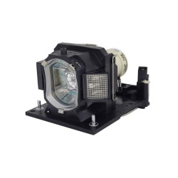 Projector Lamp for Hitachi