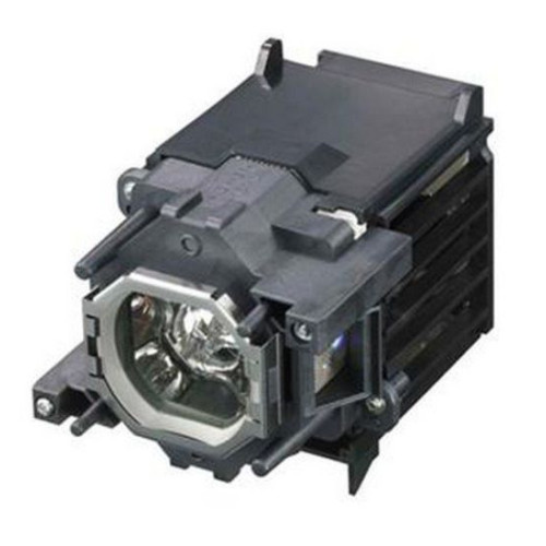 Projector Lamp for Sony 245
