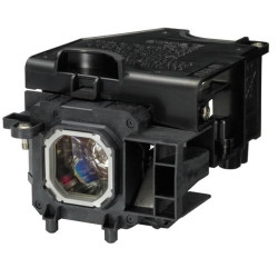 Projector Lamp for NEC 220