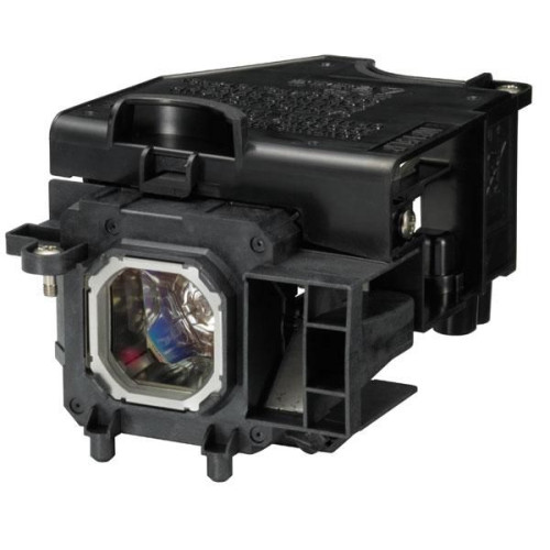 Projector Lamp for NEC 220