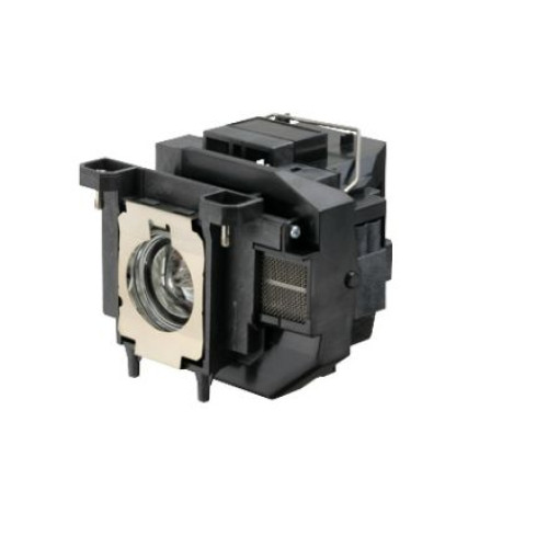 Projector Lamp for Epson 200