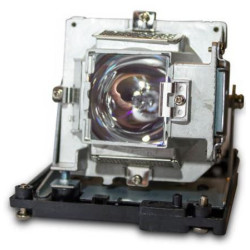 Projector Lamp for PROMETHEAN