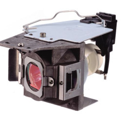 Projector Lamp for Benq 180