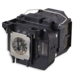 Projector Lamp for Epson 230