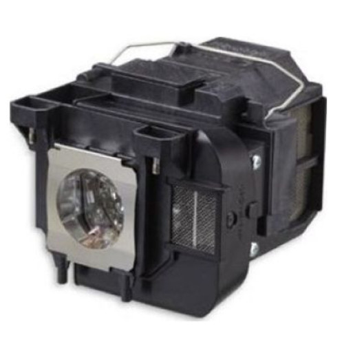 Projector Lamp for Epson 230