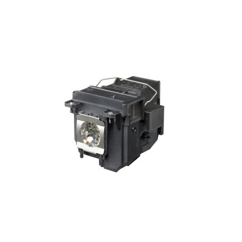 Projector Lamp for Epson 485