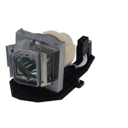 Projector Lamp for Optoma 190