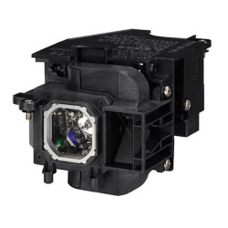 Projector Lamp for NEC 210