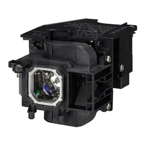Projector Lamp for NEC 210