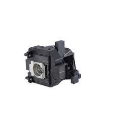 Projector Lamp for Epson 230