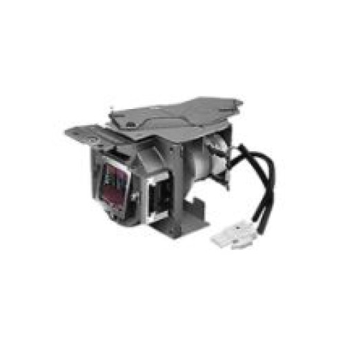 Projector Lamp for BenQ 240