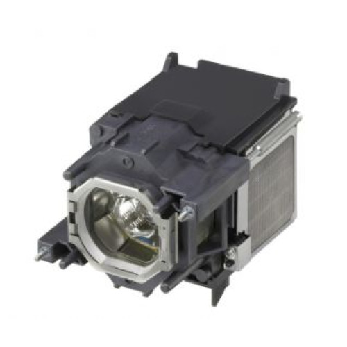Projector Lamp for Sony