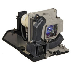 Projector Lamp for NEC 280